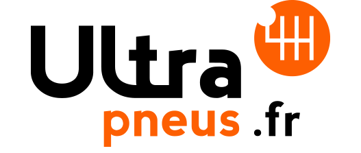 Logo Ultrapneus.fr